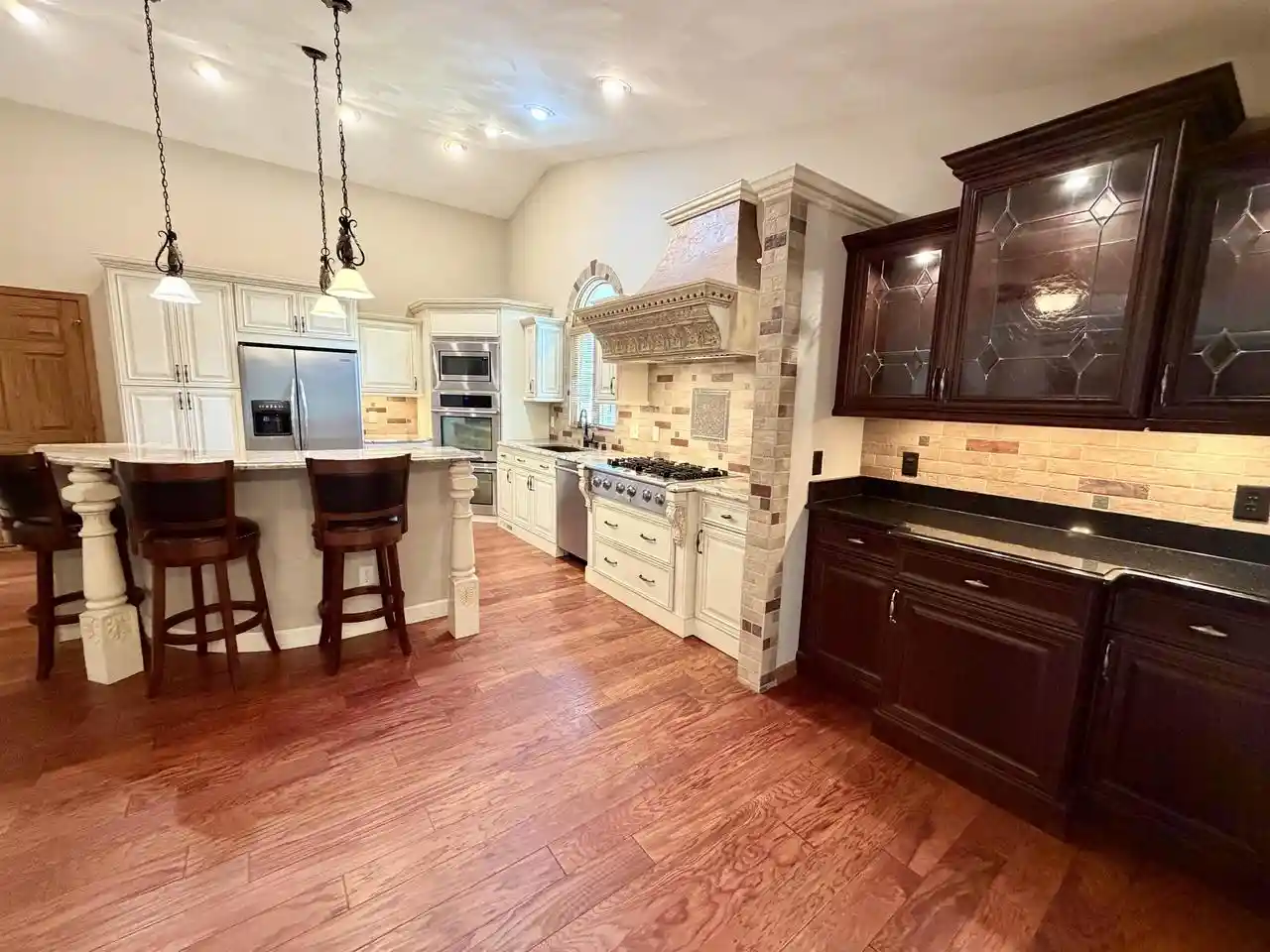 5th image of 2716 Twelve Oaks Dr Dr, Milton, WI 53563 | MLS# 2025236