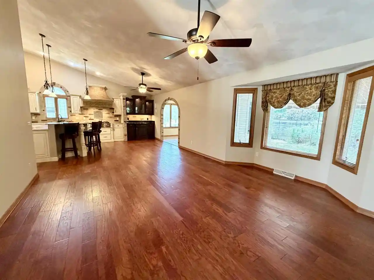 Homes for sale in Milton, WI | 2716 Twelve Oaks Dr Dr, Milton, WI 53563 | MLS# 2025236