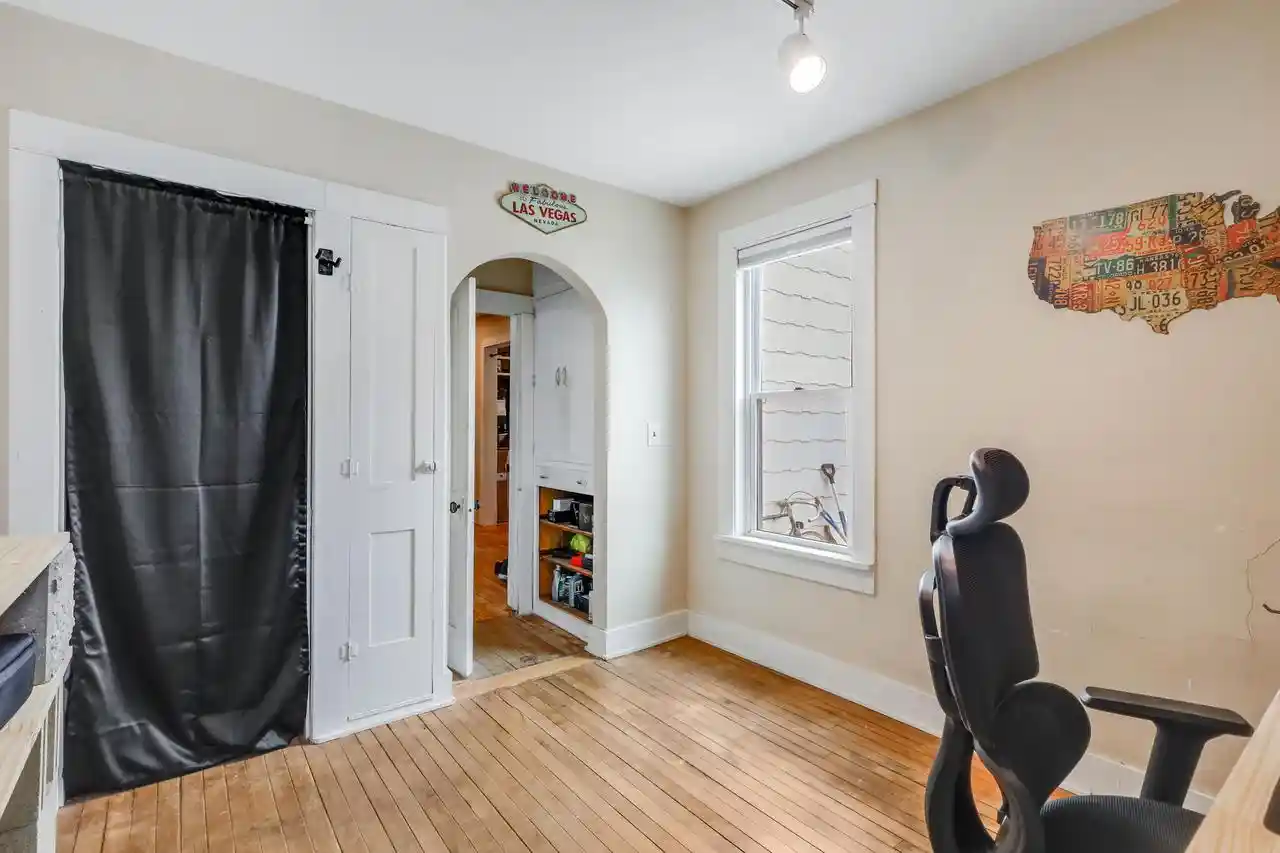 Homes for sale in Mishicot, WI | 211 E Main Street Street, Mishicot, WI 54228 | MLS# 1966052