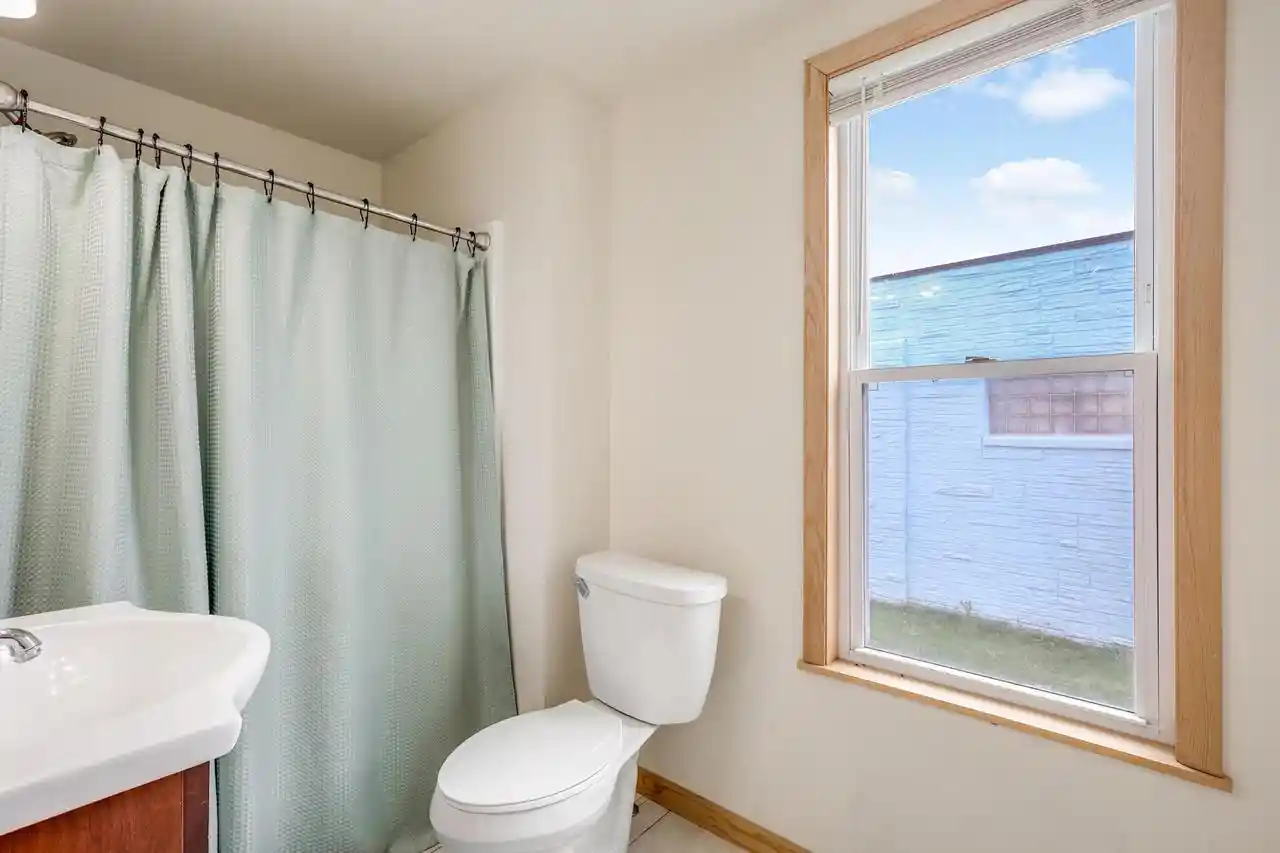 Homes for sale in Mishicot, WI | 211 E Main Street Street, Mishicot, WI 54228 | MLS# 1966052