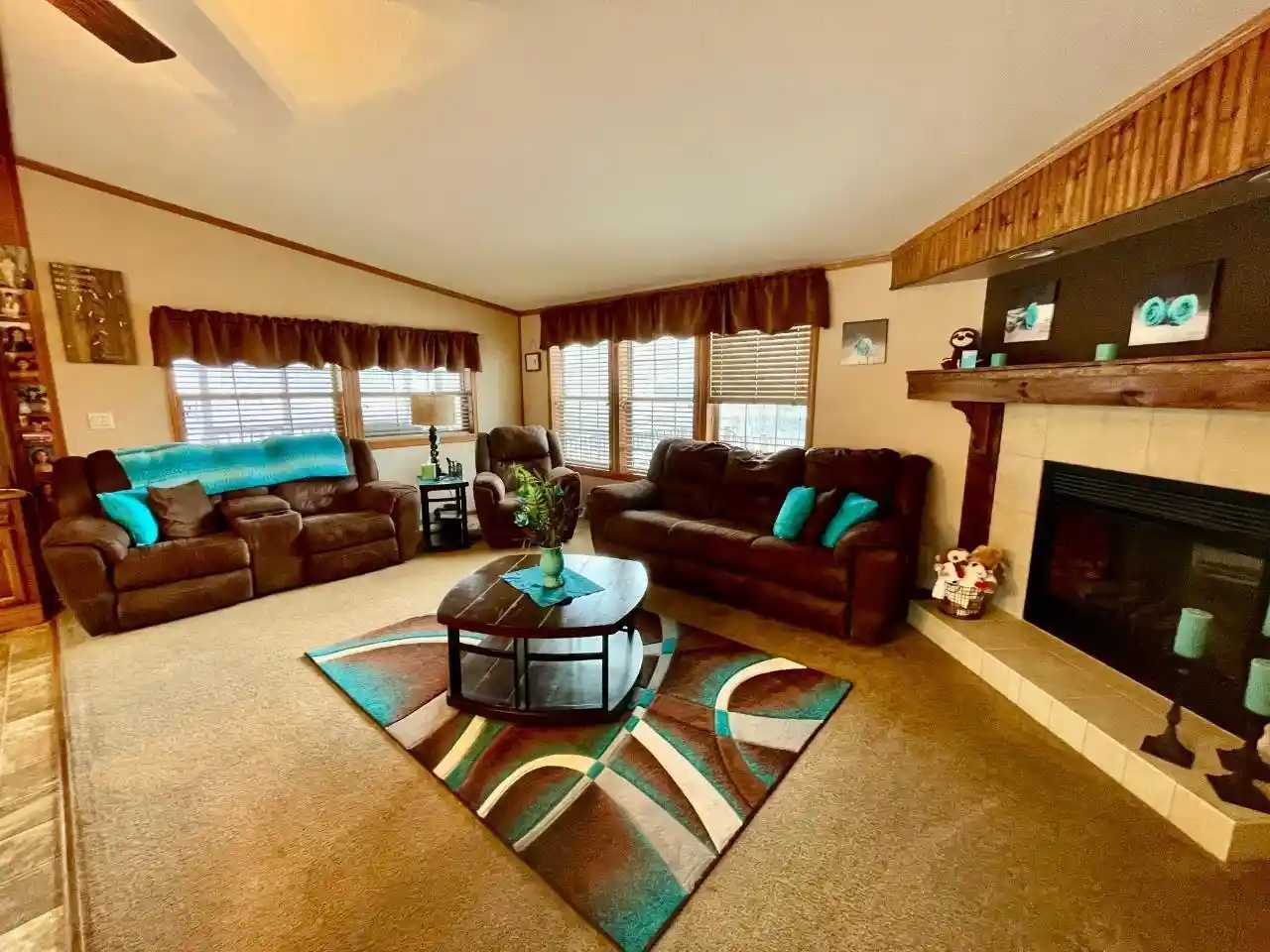 Homes for sale in Phillips, WI | 1210 Pine Ridge Road Road, Phillips, WI 54555 | MLS# 22602568