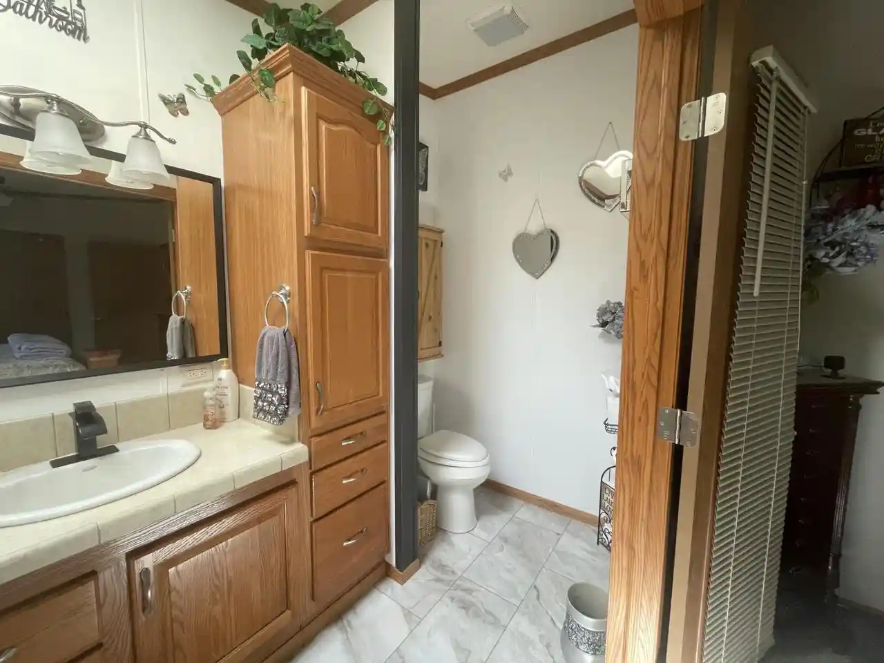 Homes for sale in Phillips, WI | 1210 Pine Ridge Road Road, Phillips, WI 54555 | MLS# 22602568