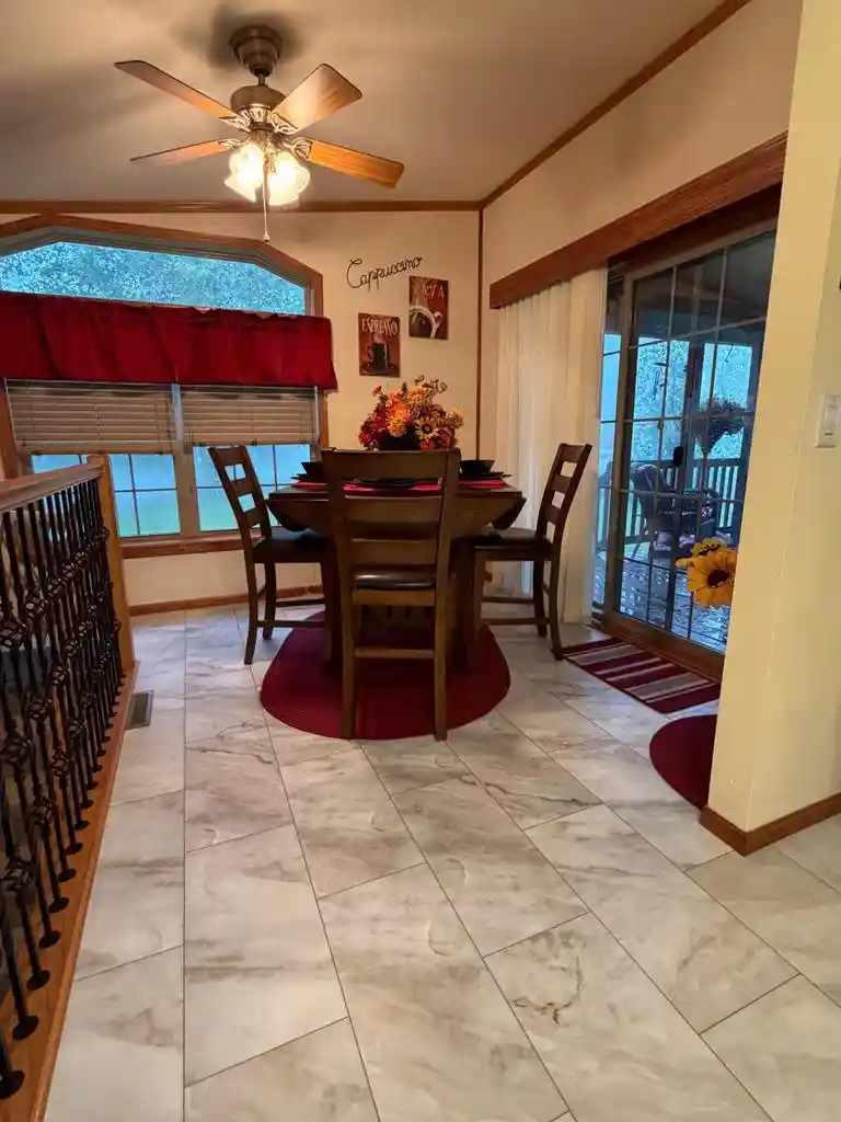 Homes for sale in Phillips, WI | 1210 Pine Ridge Road Road, Phillips, WI 54555 | MLS# 22602568