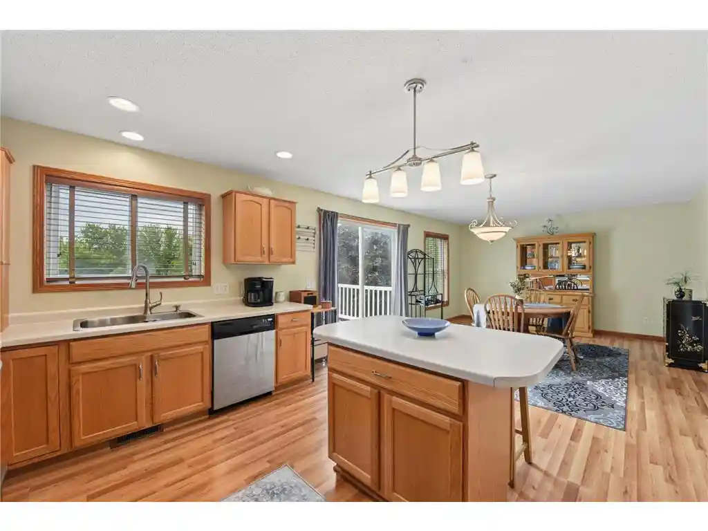 Homes for sale in Ellsworth, WI | 137 Kruger Lane Lane, Ellsworth, WI 54011 | MLS# 7084460