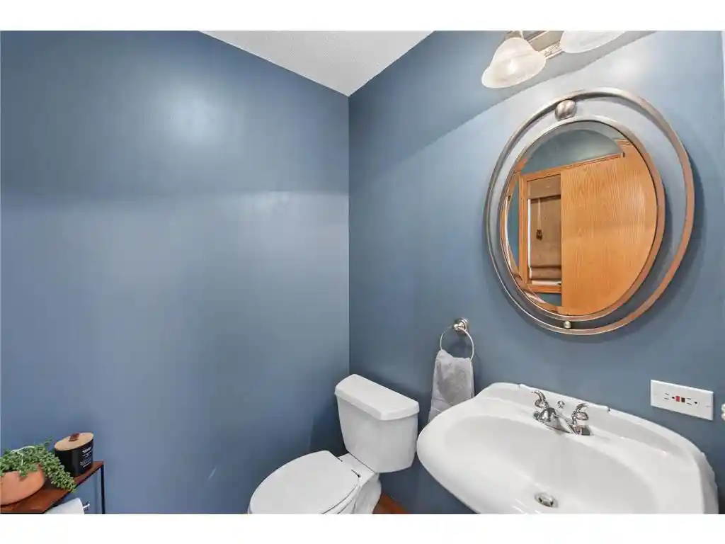 Homes for sale in Ellsworth, WI | 137 Kruger Lane Lane, Ellsworth, WI 54011 | MLS# 7084460