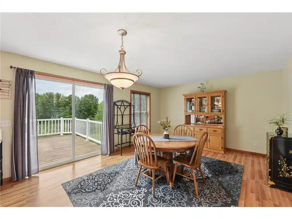 Homes for sale in Ellsworth, WI | 137 Kruger Lane Lane, Ellsworth, WI 54011 | MLS# 7084460