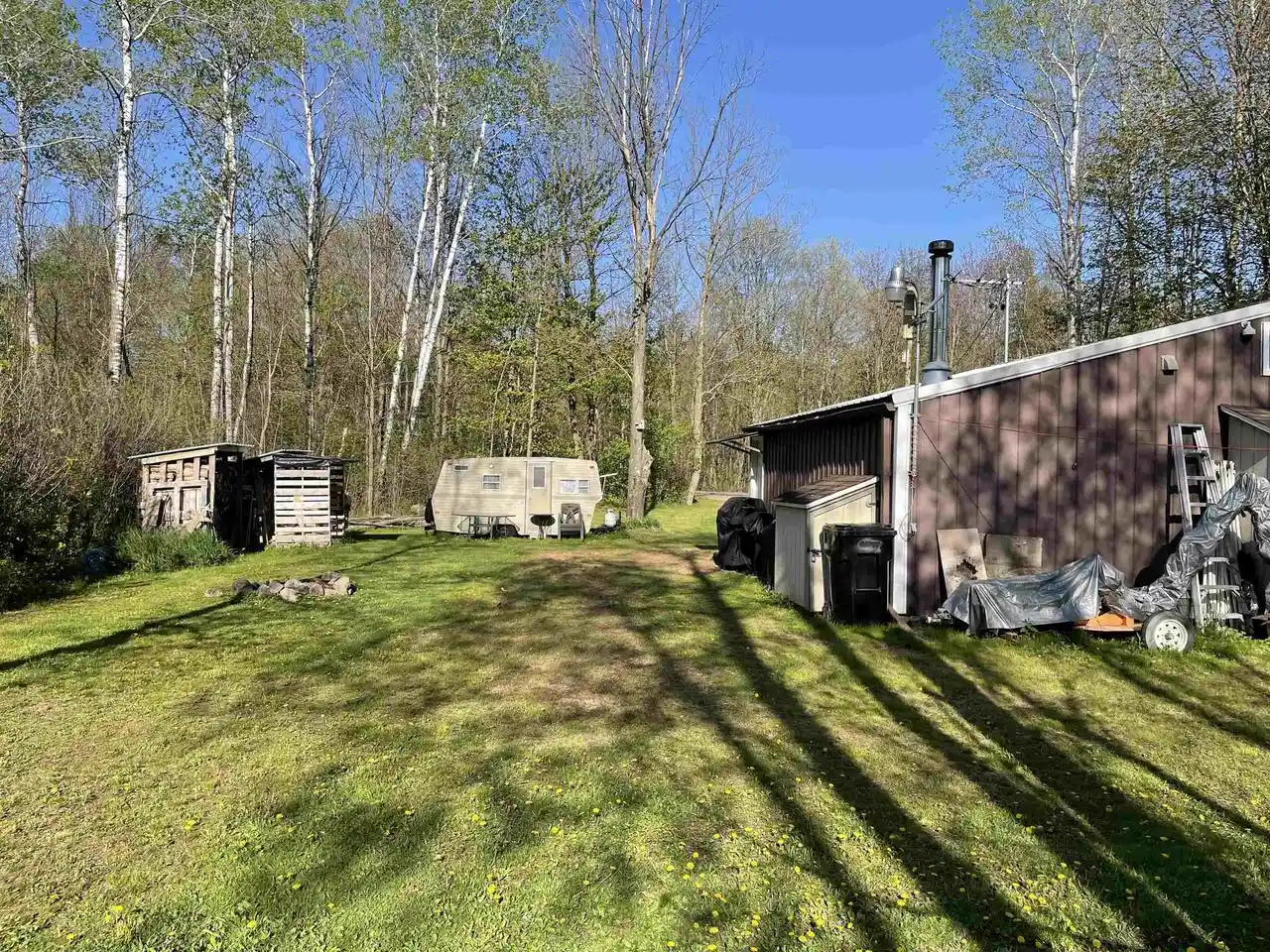 Photo 4 of Land for sale at WI | 10773 County Road K,WI 54412 | MLS# 22602569 | Listing updated on 2026-09-09