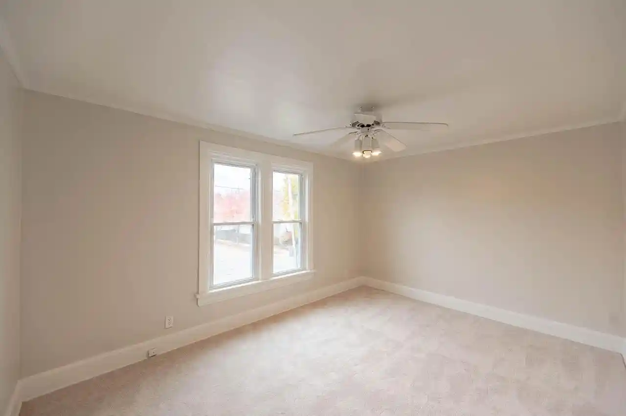 Homes for sale in Racine, WI | 540 Hayes Avenue Avenue, Racine, WI 53405 | MLS# 1966058