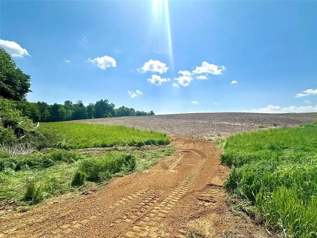 Homes for sale in Plum City, WI | W325 50th Avenue Avenue, Plum City, WI 54761 | MLS# 1602013