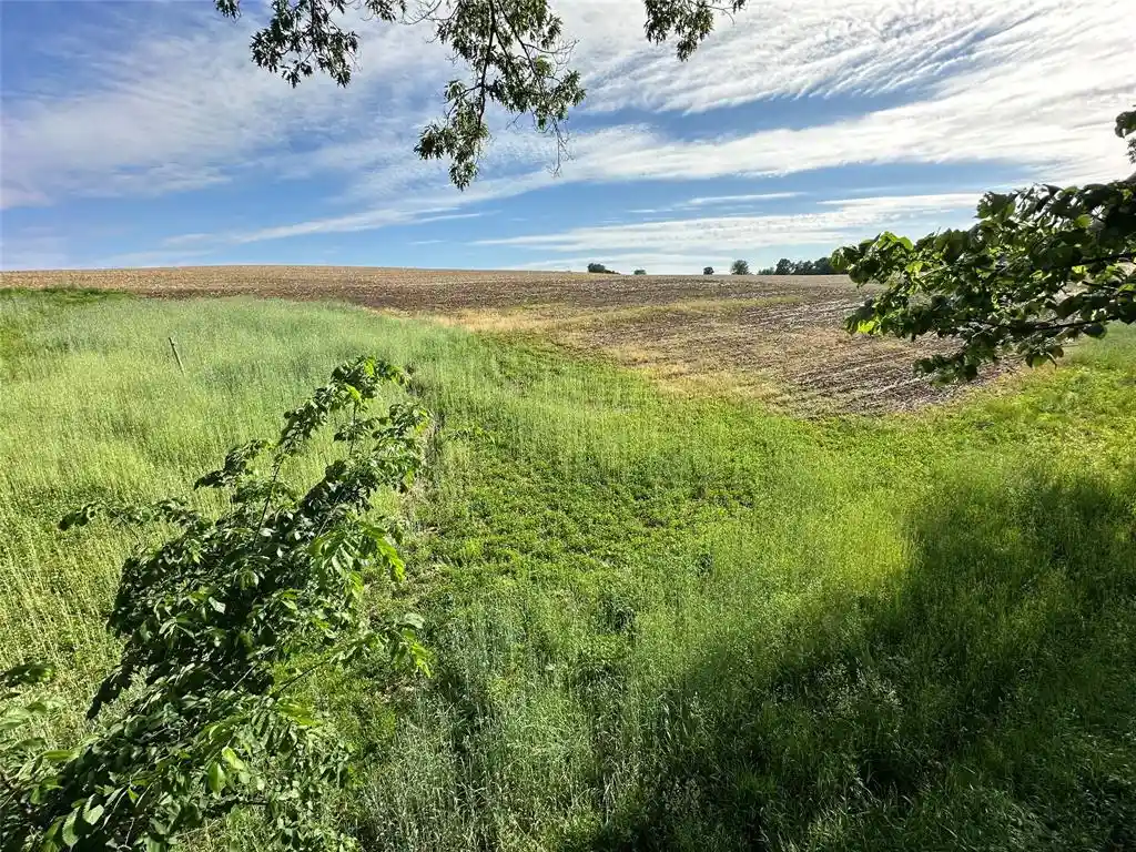 Homes for sale in Plum City, WI | W325 50th Avenue Avenue, Plum City, WI 54761 | MLS# 1602013