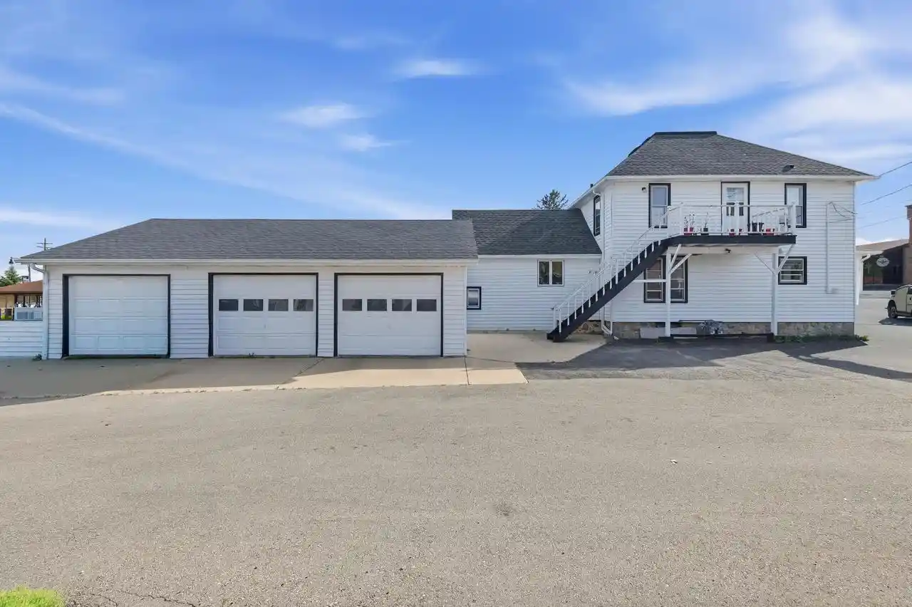 1st image of 113 115 S Beebe Street Street, Marshall, WI 53559 | MLS# 2025238