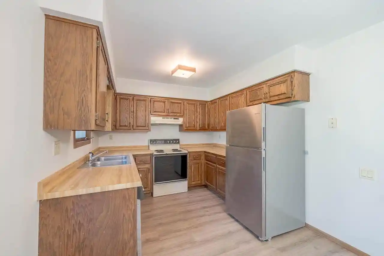 Homes for sale in Franklin, WI | 8105 S Legend Dr Dr #D, Franklin, WI 53132 | MLS# 1966059