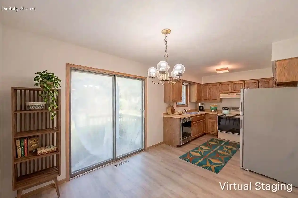 Homes for sale in Franklin, WI | 8105 S Legend Drive Drive, Franklin, WI 53132 | Houzeo