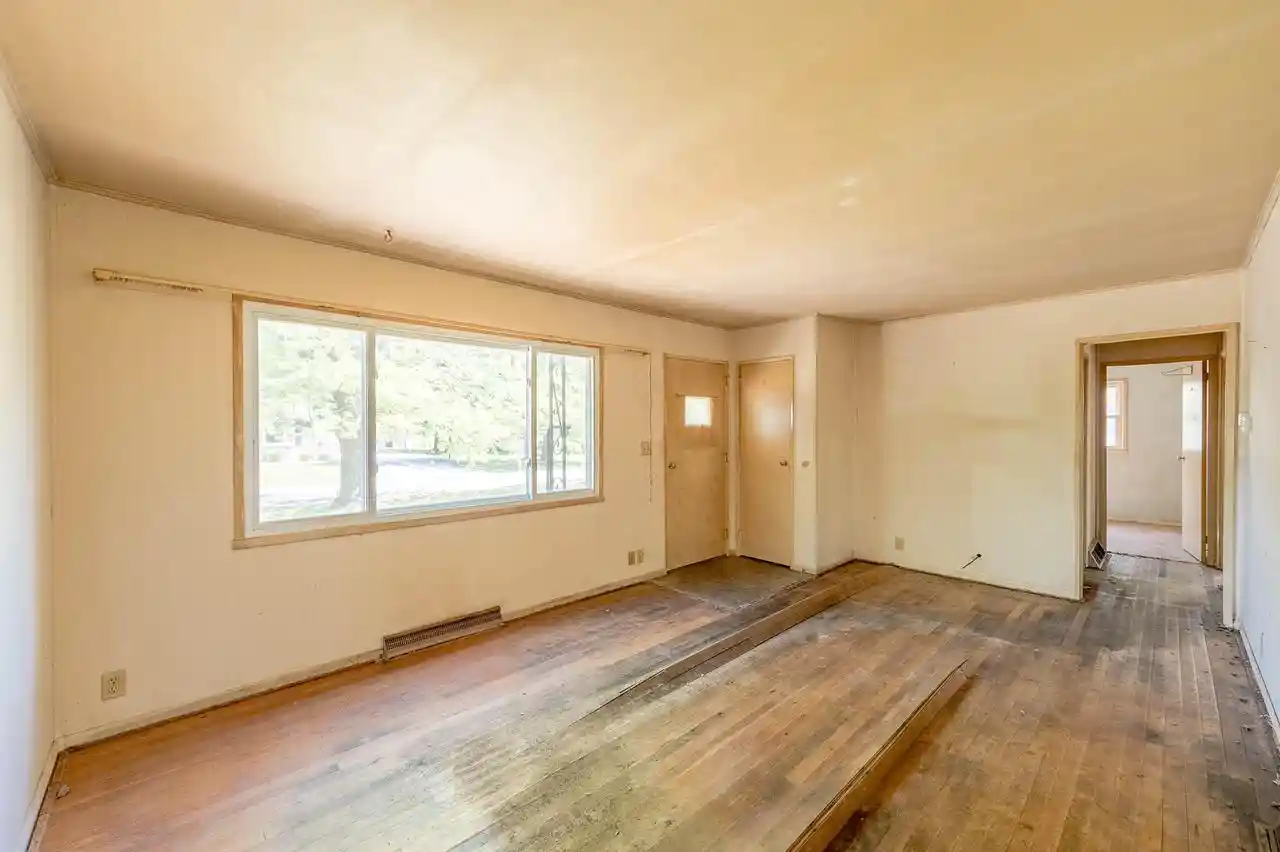 Homes for sale in Germantown, WI | N98W16351 Concord Road Road, Germantown, WI 53022 | MLS# 1966060