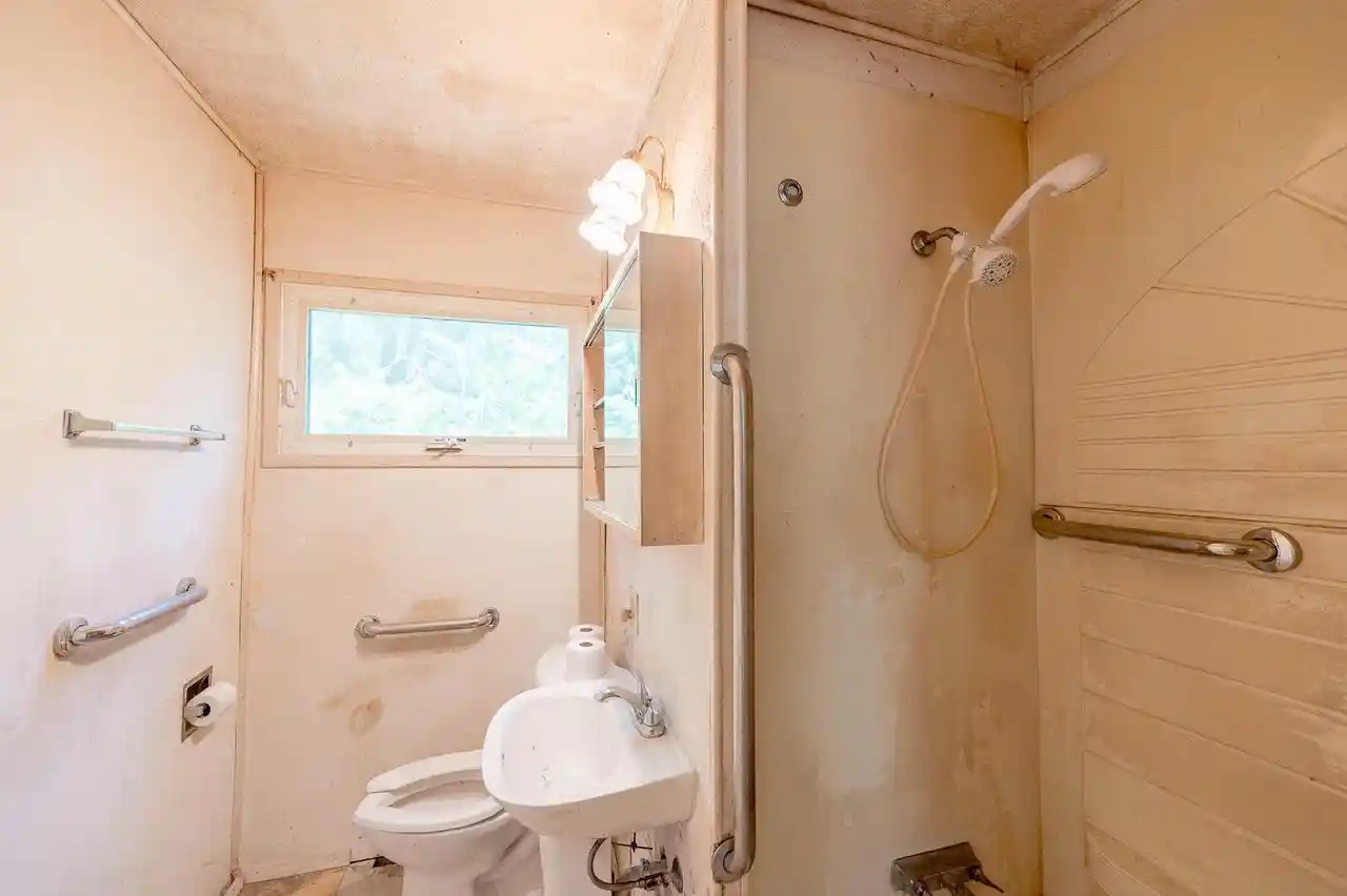 Homes for sale in Germantown, WI | N98w16351 Concord Road Road, Germantown, WI 53022 | MLS# 1966060