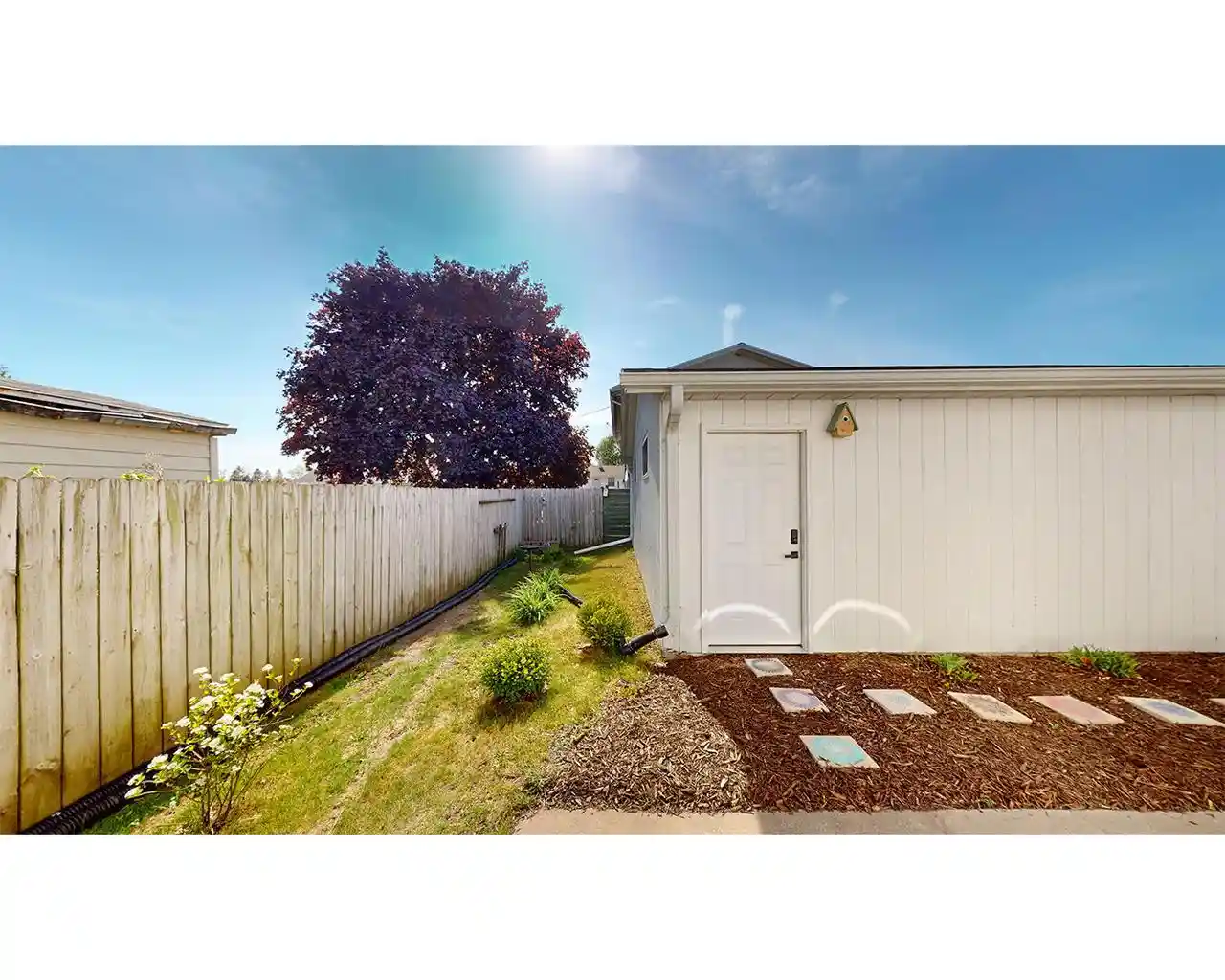 Homes for sale in Two Rivers, WI | 3412 Wilson Street Street, Two Rivers, WI 54241 | Houzeo