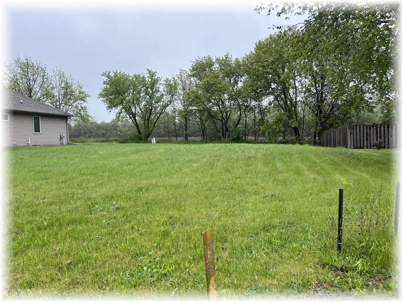 Homes for sale in Mount Pleasant, WI | 6342 Kinzie Avenue Avenue, Mount Pleasant, WI 53406 | MLS# 1966064