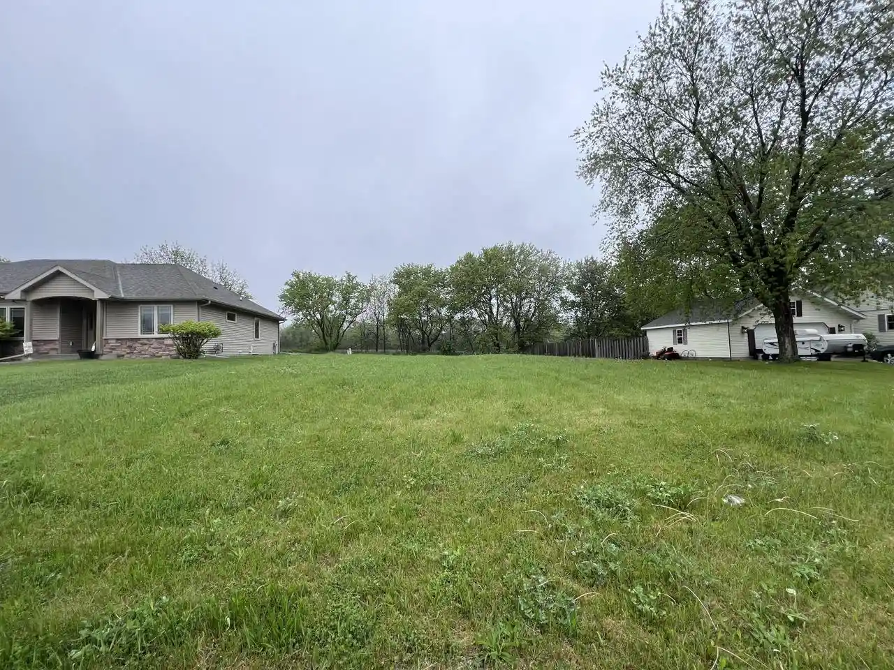 Homes for sale in Mount Pleasant, WI | 6342 Kinzie Avenue Avenue, Mount Pleasant, WI 53406 | MLS# 1966064