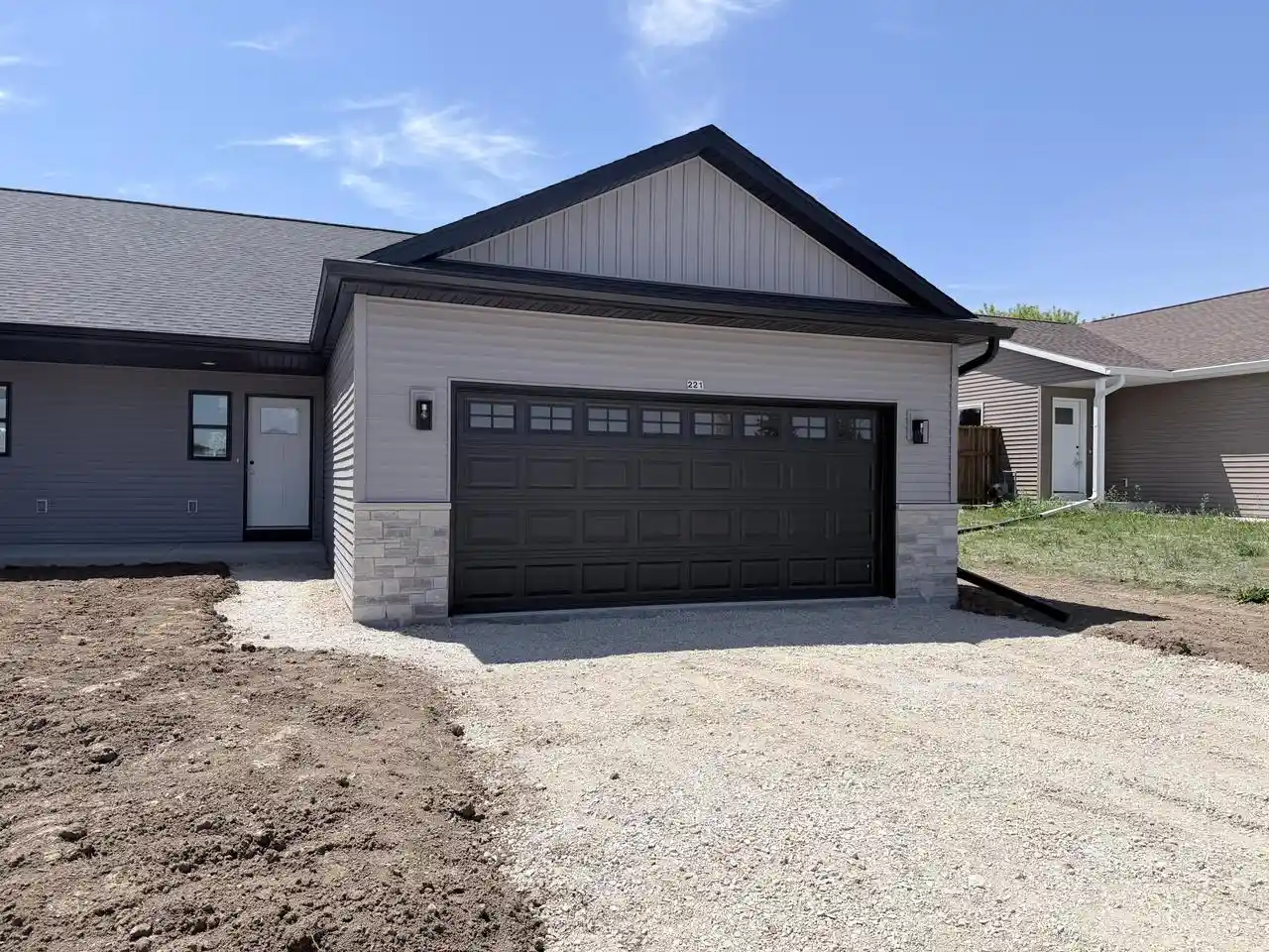 Homes for sale in Campbellsport, WI | 221 E Sheboygan Street Street, Campbellsport, WI 53010 | MLS# 1966070