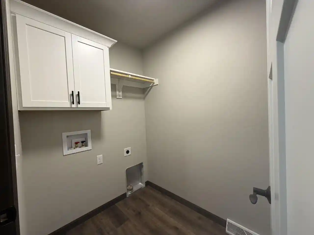Photo 3 of Condo for sale at 221 E Sheboygan Street Street, Campbellsport, WI 53010 | MLS# 1966070 | Listing updated on 2026-09-16