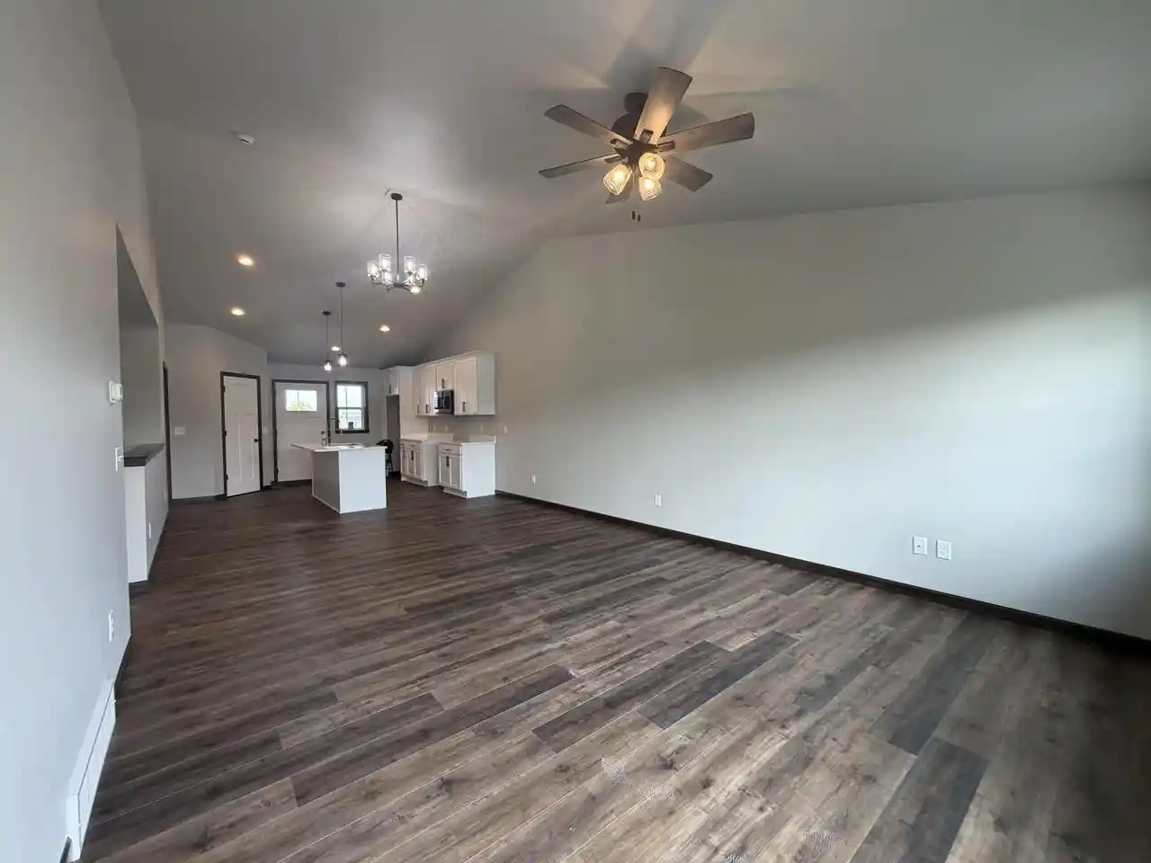 Photo 3 of Condo for sale at 221 E Sheboygan Street Street, Campbellsport, WI 53010 | MLS# 1966070 | Listing updated on 2026-09-16