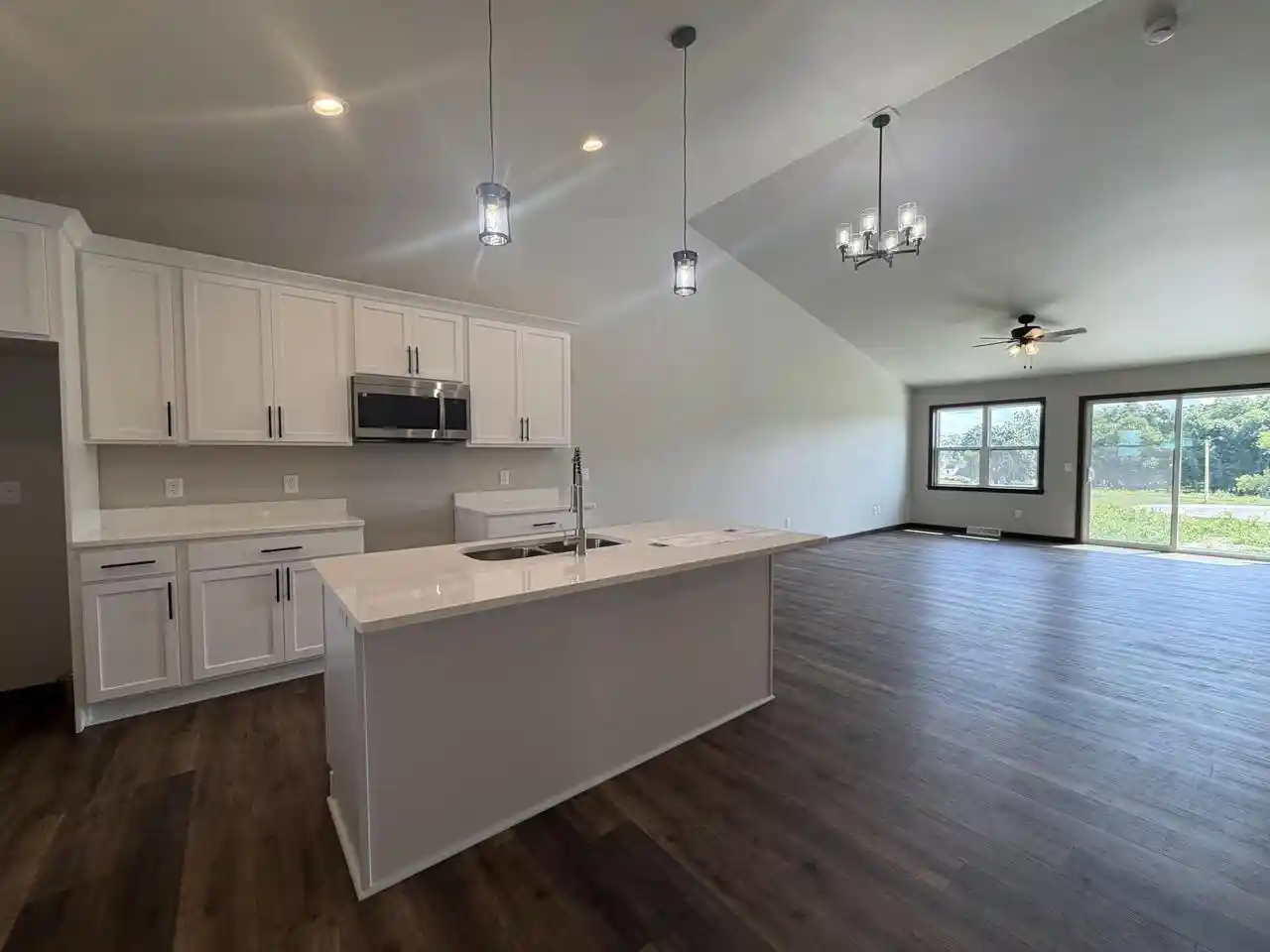 Photo 4 of Condo for sale at 221 E Sheboygan Street Street, Campbellsport, WI 53010 | MLS# 1966070 | Listing updated on 2026-09-16