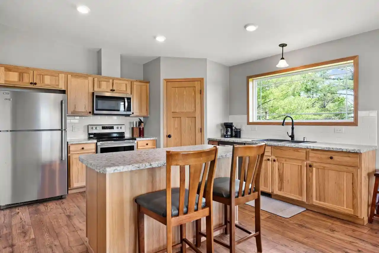 Homes for sale in Argyle, WI | 17958 Hidden Valley Lane Lane, Argyle, WI 53504 | MLS# 2025242