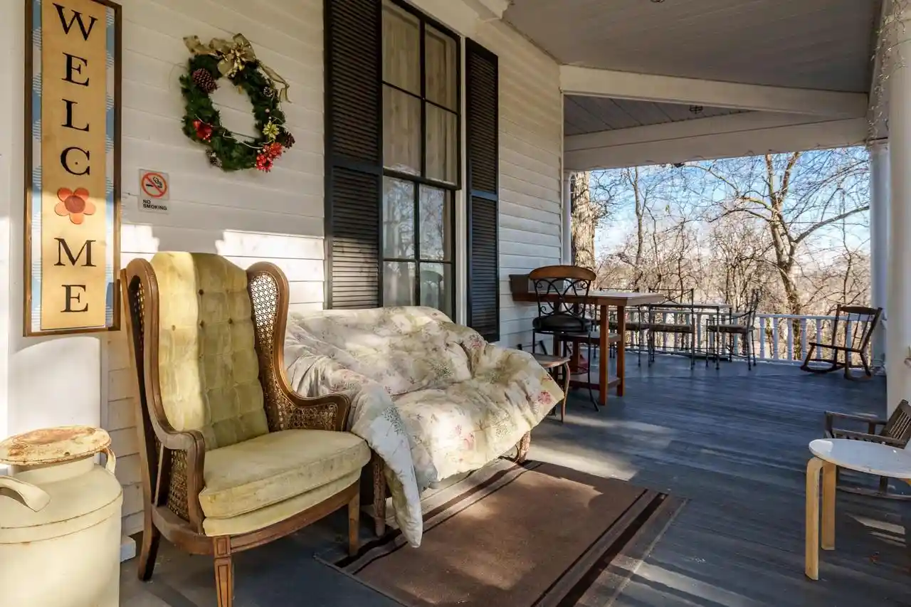 3rd image of 2200 W Memorial Dr Dr, Janesville, WI 53548 | MLS# 2025241