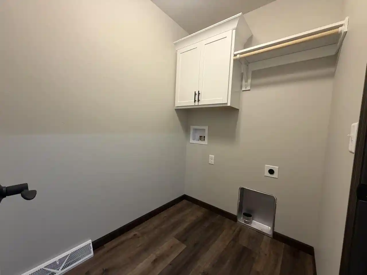 Photo 3 of Condo for sale at 223 E Sheboygan Street Street, Campbellsport, WI 53010 | MLS# 1966073 | Listing updated on 2026-09-16
