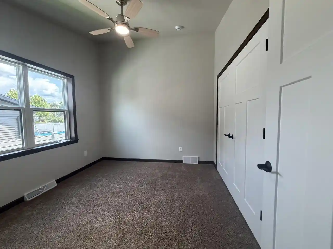 Photo 3 of Condo for sale at 223 E Sheboygan Street Street, Campbellsport, WI 53010 | MLS# 1966073 | Listing updated on 2026-09-16