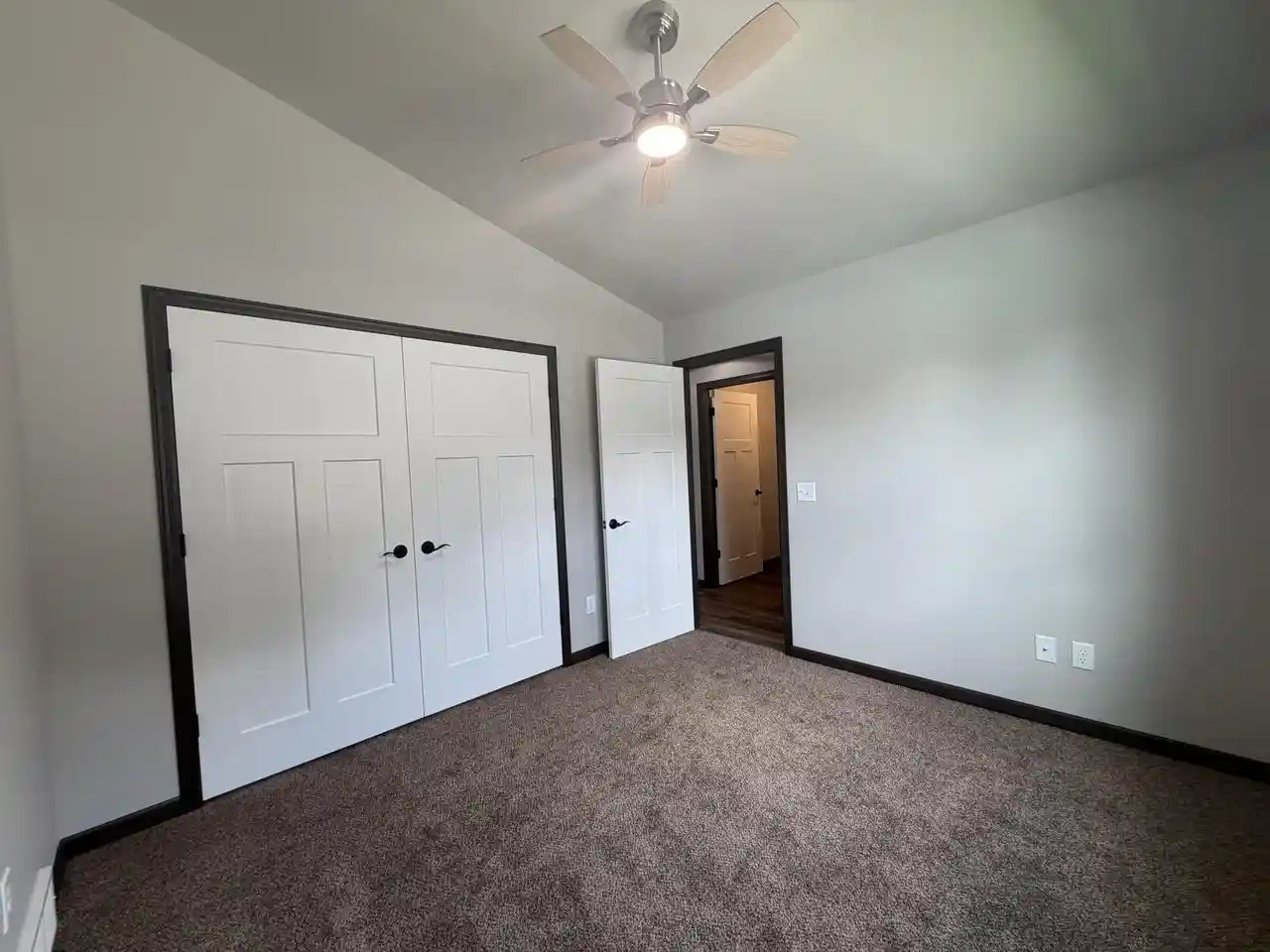 Photo 4 of Condo for sale at 223 E Sheboygan Street Street, Campbellsport, WI 53010 | MLS# 1966073 | Listing updated on 2026-09-16
