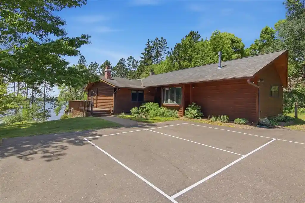 Homes for sale in New Auburn, WI | 12575 W County Road D Road Road, New Auburn, WI 54757 | MLS# 1601642