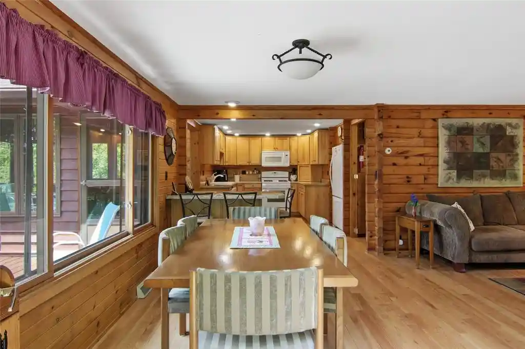 Homes for sale in New Auburn, WI | 12575 W County Road D Road Road, New Auburn, WI 54757 | MLS# 1601642