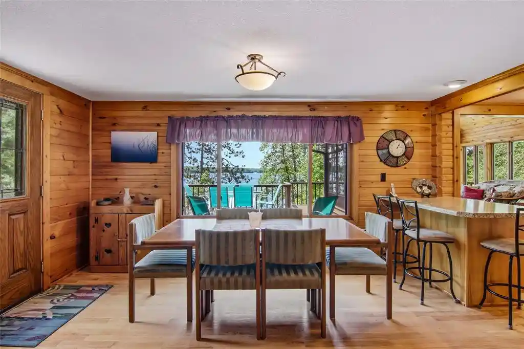 Homes for sale in New Auburn, WI | 12575 W County Road D Road Road, New Auburn, WI 54757 | MLS# 1601642