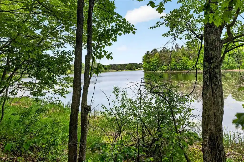 Homes for sale in Iron River, WI | 8355 Halfmoon Lake Dr Dr, Iron River, WI 54847 | MLS# 1602005