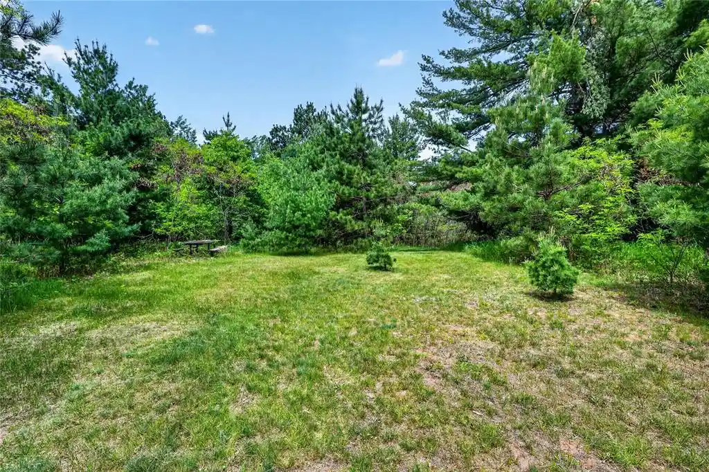 Homes for sale in Iron River, WI | 8355 Halfmoon Lake Dr Dr, Iron River, WI 54847 | MLS# 1602005