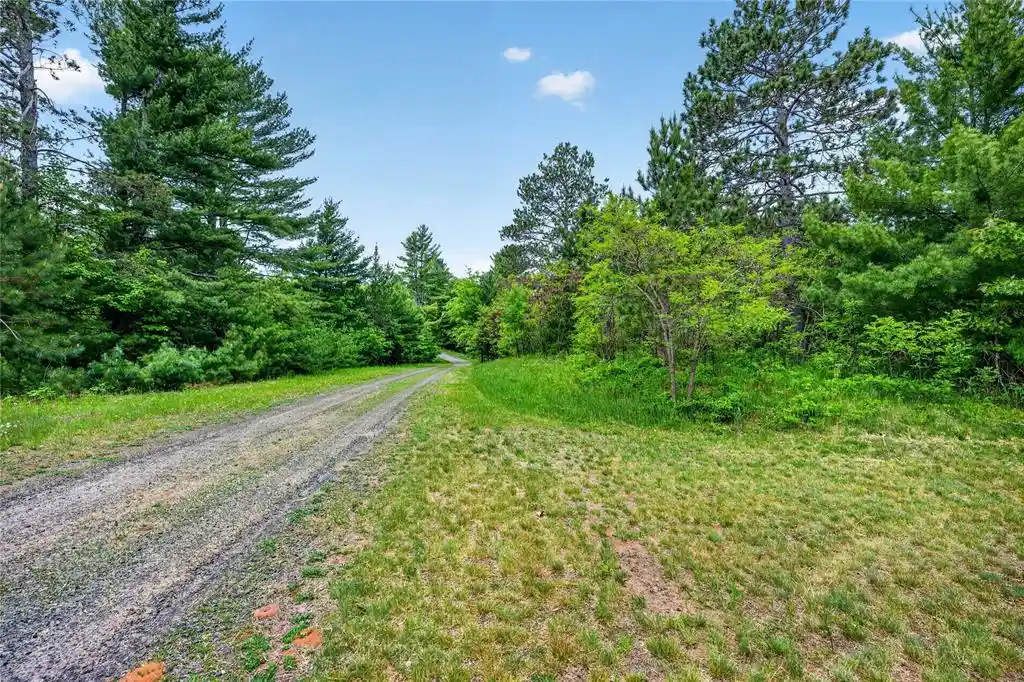 Homes for sale in Iron River, WI | 8355 Halfmoon Lake Dr Dr, Iron River, WI 54847 | MLS# 1602005