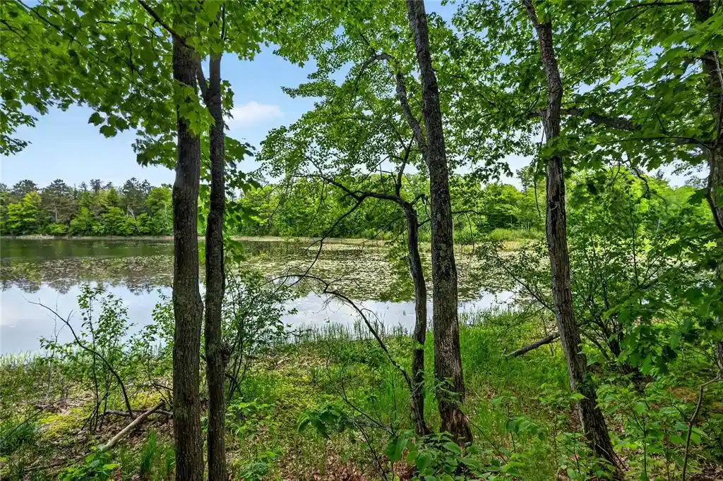 Homes for sale in Iron River, WI | 8355 Halfmoon Lake Dr Dr, Iron River, WI 54847 | MLS# 1602005