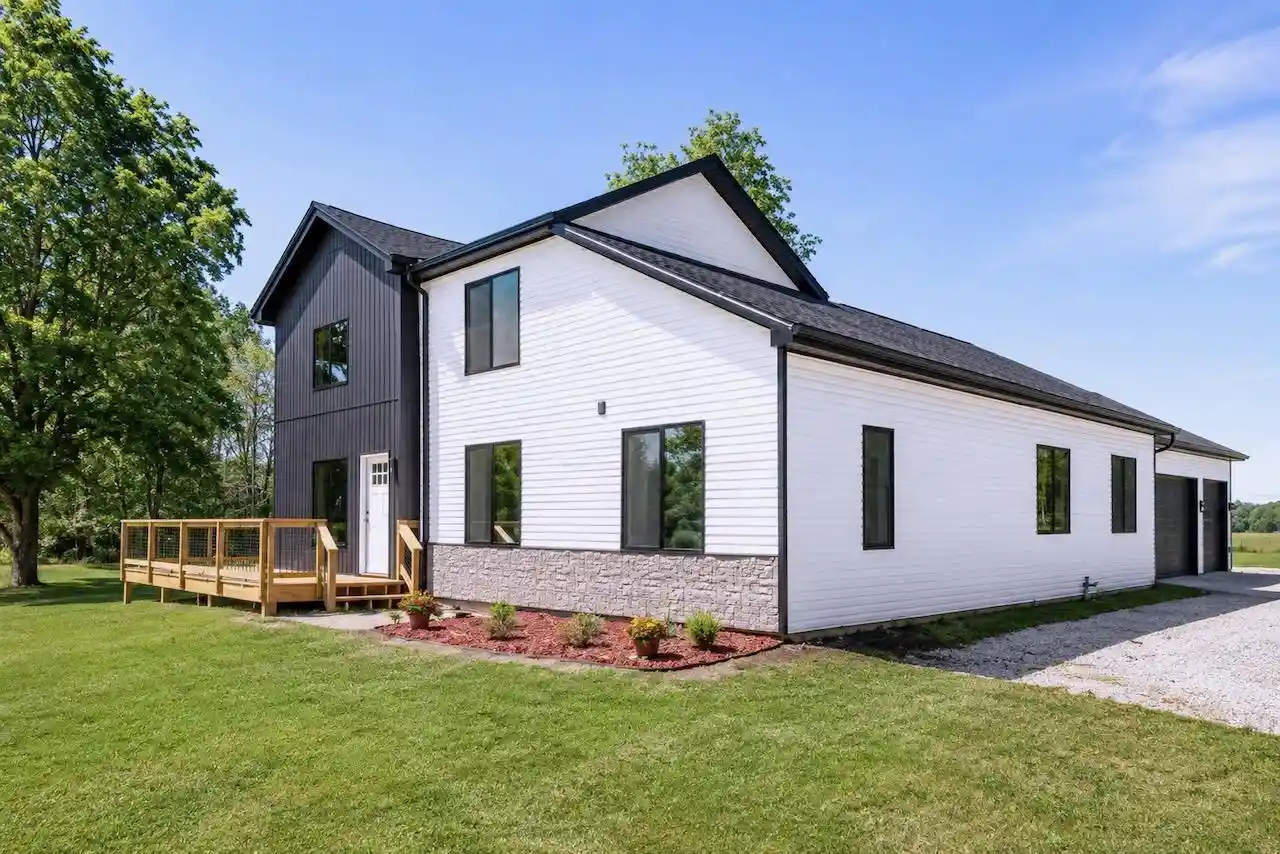 Homes for sale in Ripon, WI | 8004 State Road 91, Ripon, WI 54971 | MLS# 2025247