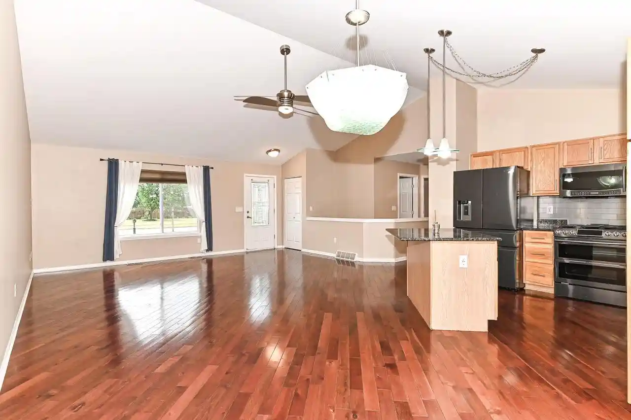 Homes for sale in Genoa City, WI | 1063 Pheasant Dr Dr, Genoa City, WI 53128 | MLS# 1966083
