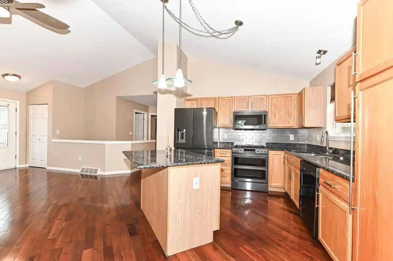 Homes for sale in Genoa City, WI | 1063 Pheasant Dr Dr, Genoa City, WI 53128 | MLS# 1966083