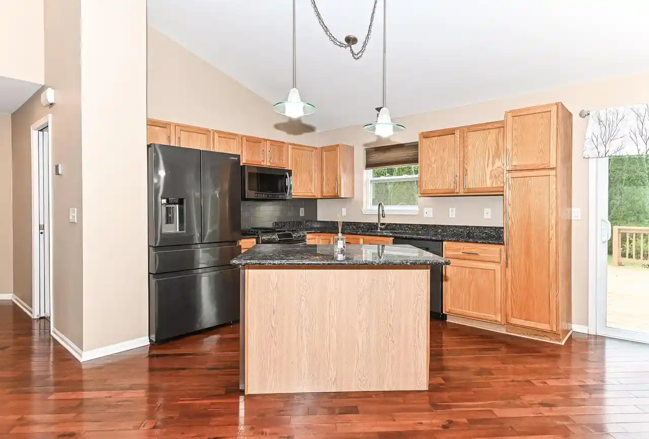 Homes for sale in Genoa City, WI | 1063 Pheasant Dr Dr, Genoa City, WI 53128 | MLS# 1966083