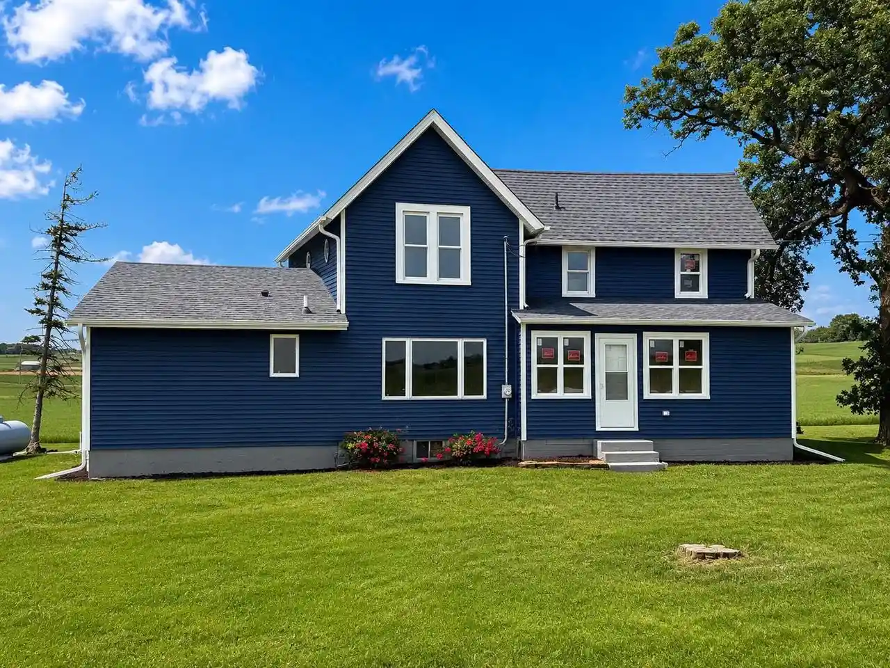 1st image of N2485 County Road Ii, Columbus, WI 53925 | MLS# 2025250
