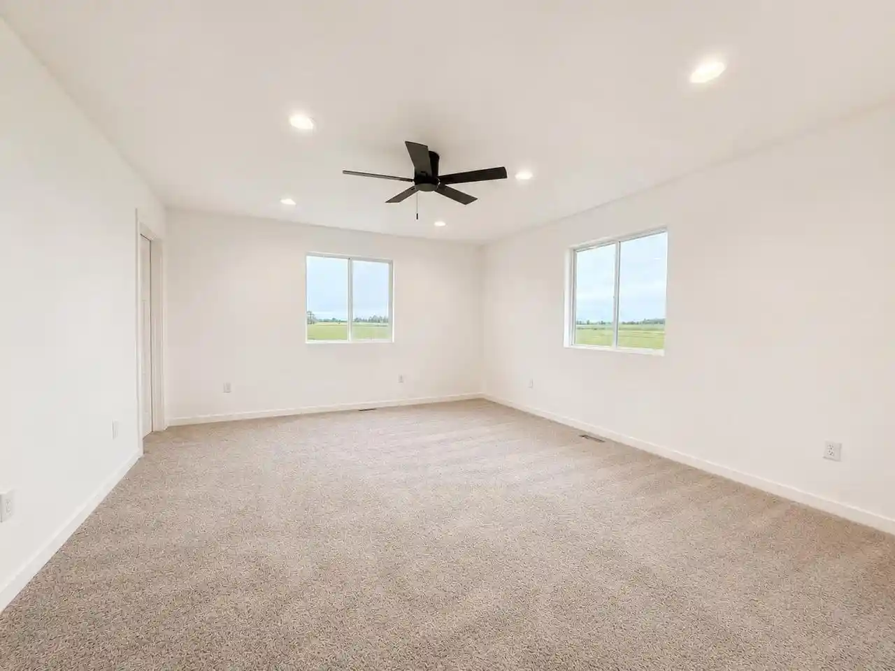 2nd image of N2485 County Road Ii, Columbus, WI 53925 | MLS# 2025250