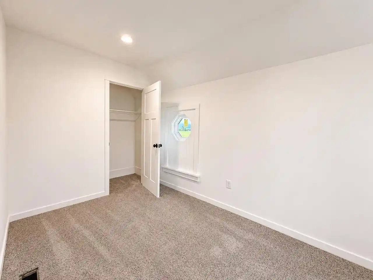 3rd image of N2485 County Road Ii, Columbus, WI 53925 | MLS# 2025250