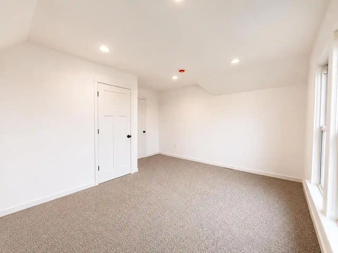 4th image of N2485 County Road Ii, Columbus, WI 53925 | MLS# 2025250