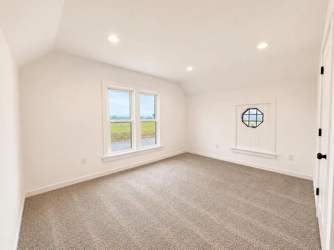 5th image of N2485 County Road Ii, Columbus, WI 53925 | MLS# 2025250