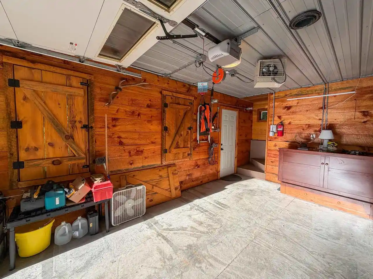 Homes for sale in Viroqua, WI | S6073 Sidie Hollow Road Road, Viroqua, WI 54665 | MLS# 2025252