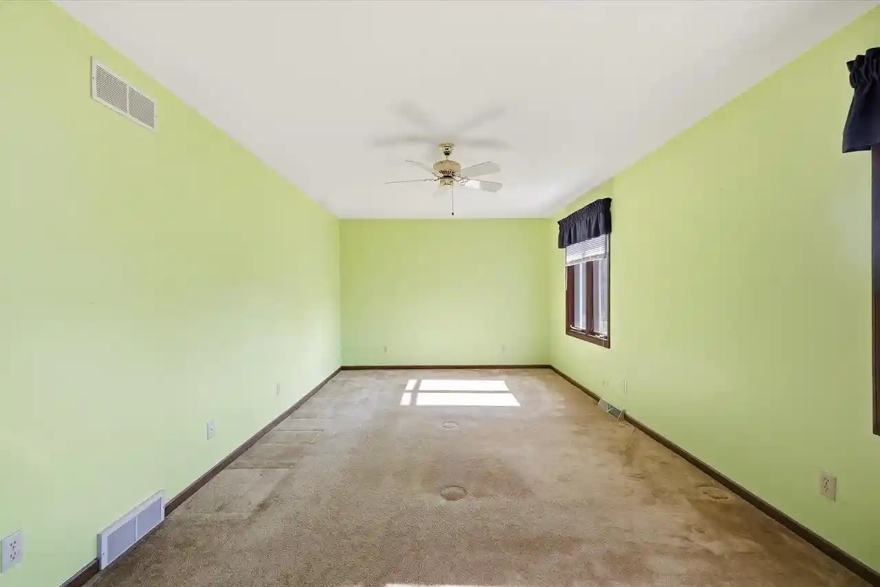 Homes for sale in Greenfield, WI | 4100 S 119Th Street Street, Greenfield, WI 53228 | MLS# 1966091