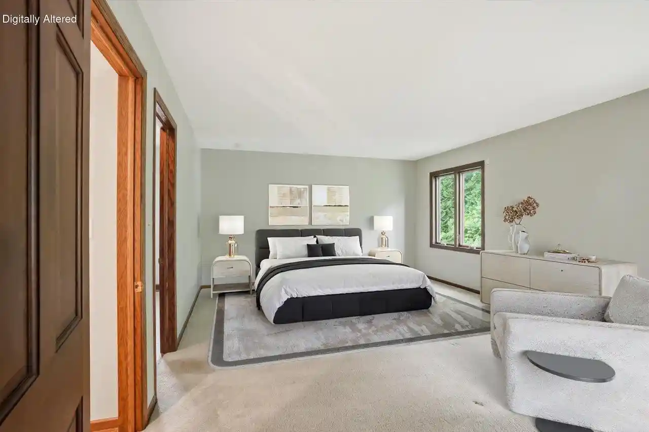 Homes for sale in Greenfield, WI | 4100 S 119th Street Street, Greenfield, WI 53228 | MLS# 1966091